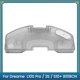thumbnail image 2 of Electronically Controlled Water Tank Replacement for Dreame L10S Pro / 3S / S10+ B108CN Vacuum Clean, 2 of 5