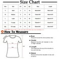 thumbnail image 3 of Wowcloth Clearance Women's Short Drying Yoga top with Elastic and Chest Cushion for Sports Tight Fitting, 3 of 4