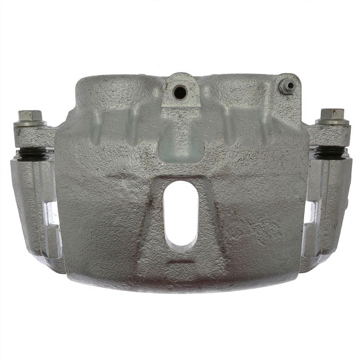 Front Passenger Side Brake Caliper