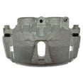 thumbnail image 2 of Front Passenger Side Brake Caliper, 2 of 6