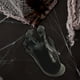 thumbnail image 3 of Decoraciones de Halloween Decoración de Halloween de Interiores, Montado en la Pared de Interiores, Extraño, Alcanzando para Sostener una Vela Encendida, Mano Sosteniendo Decoración de Terror, Gothic, 3 of 6