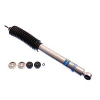 Bilstein 24-187183 6" Lift Front Shock for GM 2500 99-06