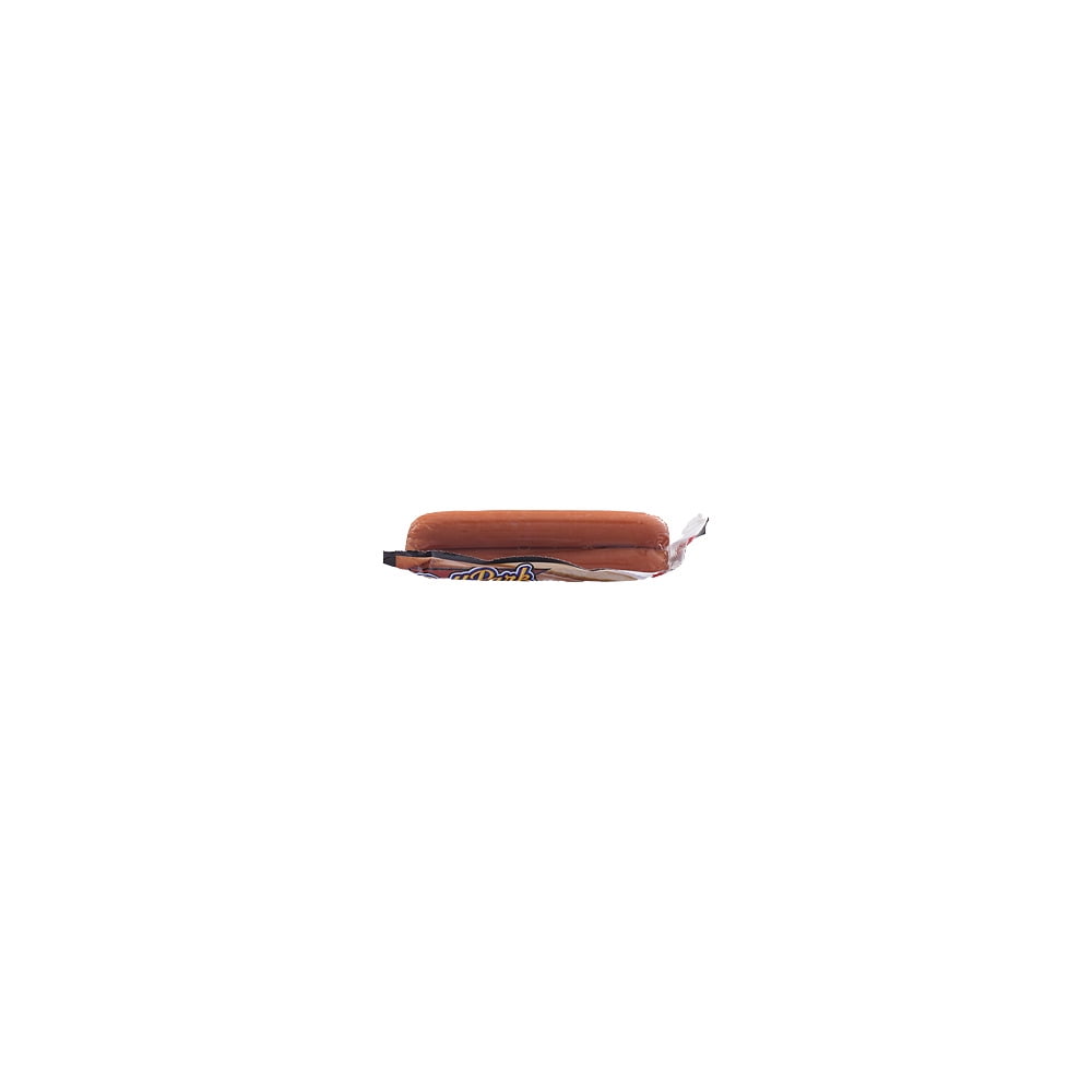 Ball Park Bun Size Turkey, Pork, & Beef Franks, 16 Oz.