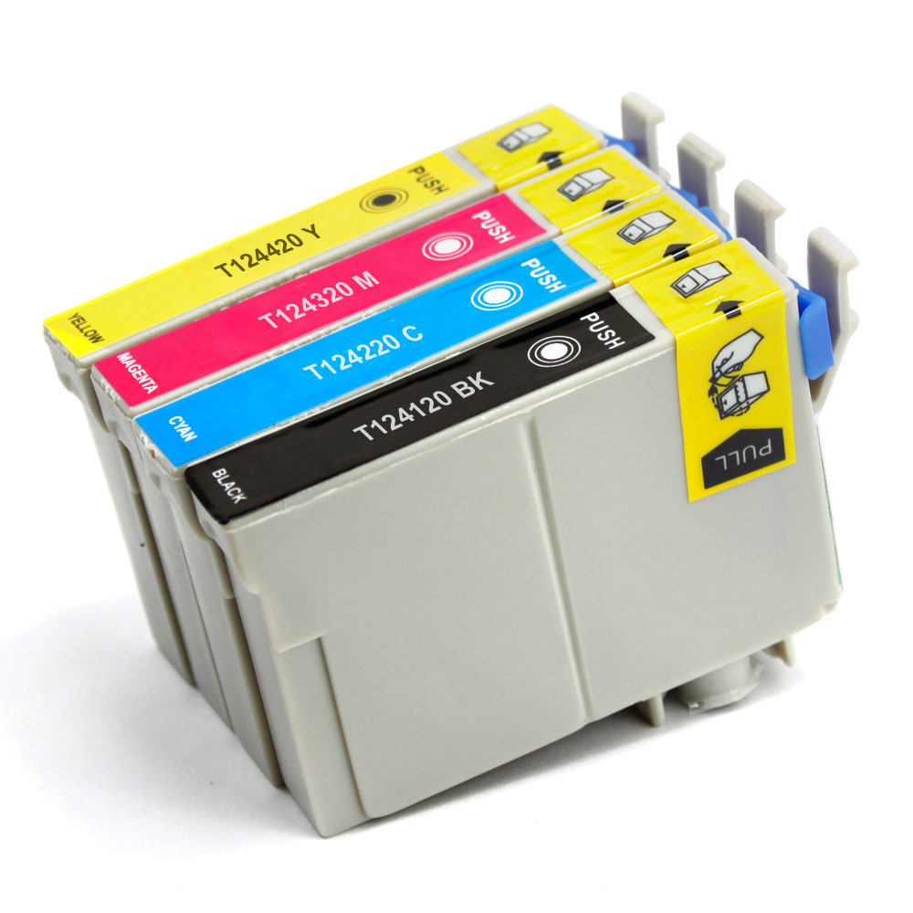 epson printer nx330 ink