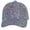 Lavender, variant on Top Headwear Women's Full Sparkle Rhinestone Gem Bling Baseball Cap -Yellow