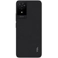 thumbnail image 4 of TCL K23 (32GB, 3GB RAM) Unlocked Android Smartphone | 6.56″ HD Display |8MP Camera | 4000mAh Battery | Certified Refurbished, 4 of 5