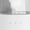White/Clear, variant on PureGuardian 475 Sq. ft, 1 Gallon Ultrasonic Cool Mist Humidifier with Aroma Tray, H980WC