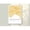 ZSH0102-2, variant on Yellow Bauhaus Poster Medieval Modern Bauhaus Print Wall Art Home Office Decoration Living Room Minimalist Decoration Posters, 50*70cm, unframed.,ZSH0102-3pcs