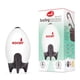 thumbnail image 1 of Basculante Portátil Rockit USB Recargable 2.0, 1 of 9