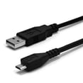 thumbnail image 1 of Cable de carga USB para auriculares Bose QuietComfort 35 QC35 Cable de carga, 1 of 2