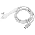 thumbnail image 1 of Replacement Hydrogen Oxygen Machine Probe, Accessory Skin Rejuvenation Face Cleaning Machine Probe, For Skin Skin Absorb Face Girl, 1 of 8
