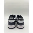 thumbnail image 4 of Nike Youth Dunk Low Sizes 5-7 Blue/White |FB9109-116|, 4 of 10