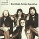 Bachman-Turner Overdrive la Collection Définitive CD – image 1 sur 2