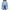 Light Blue, variant on Denim Jacket for Women Lapel Button-Up Pockets Denim Jacket Solid Long Sleeve Casual Jacket Coat,Womens Coats Plus Size Dark Blue XXL