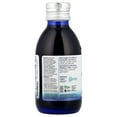 thumbnail image 2 of Garden of Life Dr. Formulated, Alaskan Cod Liver Oil, Lemon, 6.76 fl oz (200 ml), 2 of 4