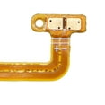 thumbnail image 4 of Replacement Battery for Samsung SM-R900,SM-R905,Watch 5 40mm,EB-BR910ABY,GH43-05114A,3.88V/380mAh, 4 of 4