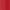 Red, variant on SodaStream Terra Sparkling Water Maker Bundle with CO2, 2 Bottles and 2 bubly Drops Flavoring