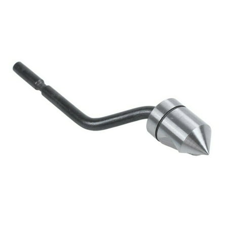 

RANMEI BC1041 10.4mm Dia Cranked Countersink Debur Tool For Metal Plastic High Quality