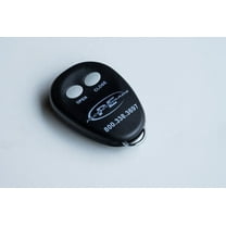 Pace Edwards M-BLD82A02 Bedlocker Tonneau Cover Kit Fits 09-18 1500 Ram 1500