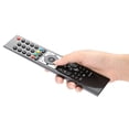 thumbnail image 3 of Servicio de Reemplazo Remoto Control Remoto Smart TV para TV RC3214803/01 TP6187R, 3 of 7