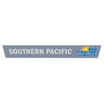 thumbnail image 5 of Southern Pacific Strategy Train Games, 3-5 Players, 5 of 5