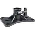 thumbnail image 3 of Rockville RVSSA1 Universal 35mm Mounting Tripod Pole Speaker Adapter Bracket, 3 of 4
