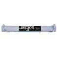 thumbnail image 2 of Petmate WetNoz Pet Bowl Mat - Snow X-Large - (25"L x 20"W), 2 of 2