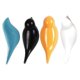 thumbnail image 1 of unique Resin Wall Hooks For Decoration, 1 of 2