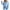 01 Blue, variant on Awdenio Cardigans for Women Plus Sizes, Women Fashion Casual Baiyun Knitted Cardigan Loose Long Sleeve Sweater