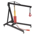 thumbnail image 2 of 2x 1/8 1/10 RC Engine Crane Hanger para SCX10 Crane Jacks, 2 of 9