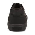 thumbnail image 3 of Dockers Mens McCoy Casual Sneaker, 3 of 6