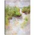 thumbnail image 1 of Al mar, 1 of 4