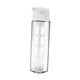 thumbnail image 4 of Taza de café reutilizable Macarena colador de yogur griego 550ml blanco, 4 of 8