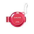 thumbnail image 1 of Amuse Powder Lip & Cheek 4g - 11 Valentine, 1 of 1