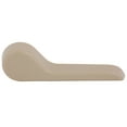 thumbnail image 5 of cciyu Door Handle Tan Passenger Right Side fit for 2007-2013 for Chevrolet Tahoe,for GMC Sierra 1500,2007-2013 for GMC Sierra 2500 HD/3500 HD,2007-2013 for GMC Yukon,for GMC Yukon XL 1500/2500, 1pc, 5 of 5