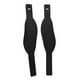 thumbnail image 5 of 2 Correas para Pedales de Bicicleta Estática, Correas Universales para Pedales, Correas de Fijación para Bicicleta Estática, 5 of 9