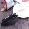 thumbnail image 4 of 1Pcs Adaptive Utensils Disability Gadgets Adjustable Strap Fork 1Pcs, 4 of 8