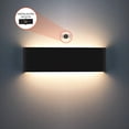 thumbnail image 2 of Fotocelda interna Tlapps FI-770/LED, 2 of 9