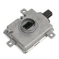 thumbnail image 3 of Balastro de faro de xenón 33119TA0003 D2S/D2R Reemplazo de protección IP68 para Acura RDX 2013-14, 3 of 12