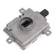 thumbnail image 1 of Balastro para Faros de Xenon ANGGREK 12V W3T16271 IP68 D2S/D2R 35W, 1 of 8