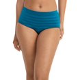 thumbnail image 1 of Jockey Women's Seamfree Brief, 1 of 5