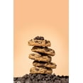 thumbnail image 3 of Miss Jones Baking Co. Everyday Delicious Chocolate Chip Cookie Mix, 13oz, 3 of 5
