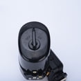 thumbnail image 3 of XWSHYW Accesorios para Motocicletas Limpiaparabrisas Motorizada Universal 12 V Tractor Willys, 3 of 5