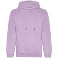 thumbnail image 1 of Awdis Sweat à Capuche Organic pour Homme, 1 of 2