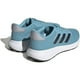 thumbnail image 4 of Tenis Adidas Response Runner UNISEX. ID7335 azul cielo 24, 4 of 8