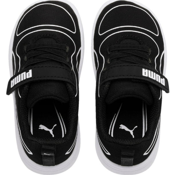 Puma kali v inf sale