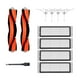 thumbnail image 5 of Accesorios de repuesto Sunnimix para aspiradora S6 S51 Cepillo principal, 5 of 8