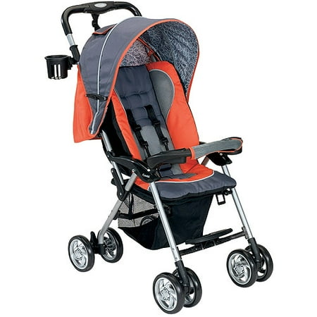Combi Cosmo Stroller, Sunset