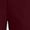 Wine, variant on Miluxas Stretch Athletic Shorts for Women Solid High Waist Tummt Control Yoga Bermuda Shorts Outdoor Quick Dry Casual Workout Shorts with Pockets Wine