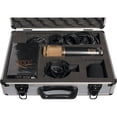 thumbnail image 7 of MXL V69XM Tube Condenser Mic, 7 of 7